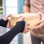 軽貨物配送コンサル