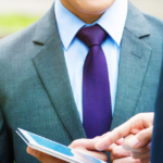 各種代理店＆営業代行